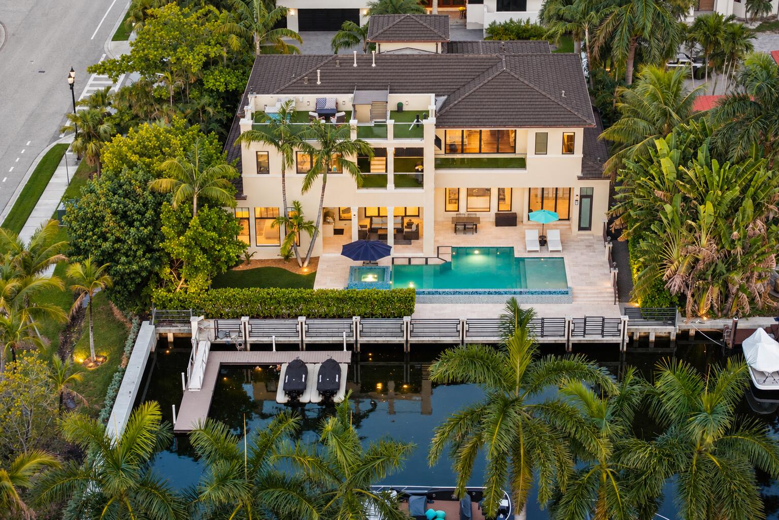 Fort Lauderdale photo 3
