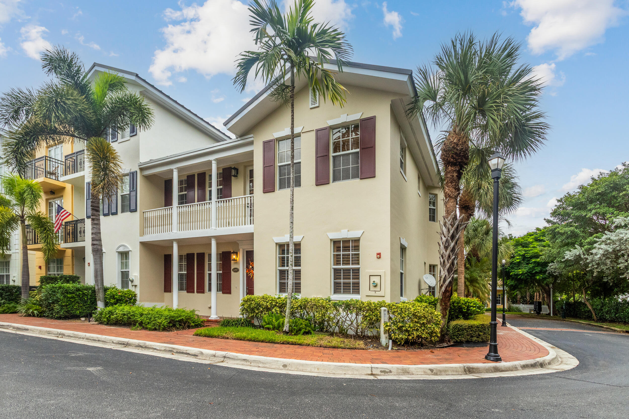 Delray Beach