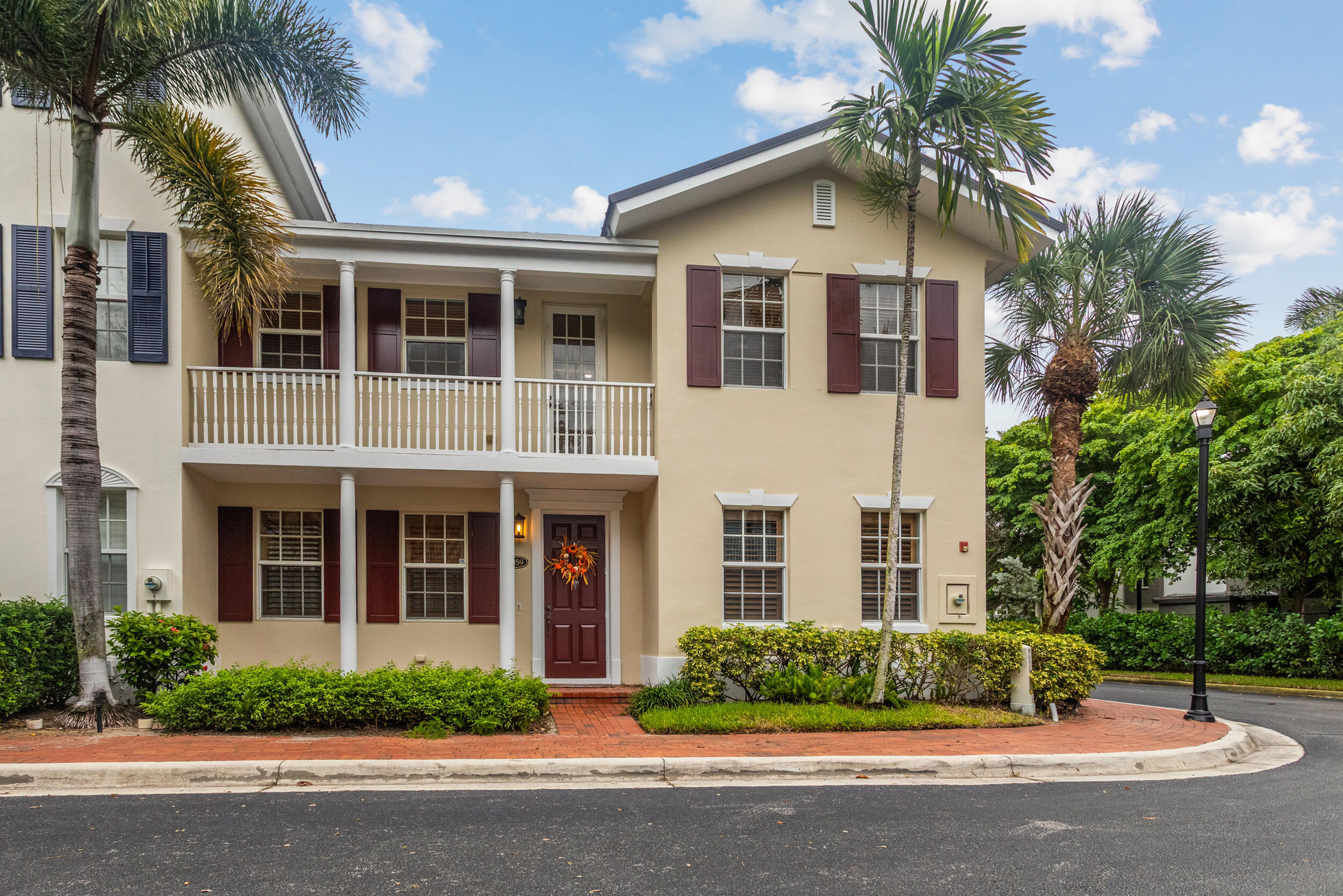 Delray Beach photo 2