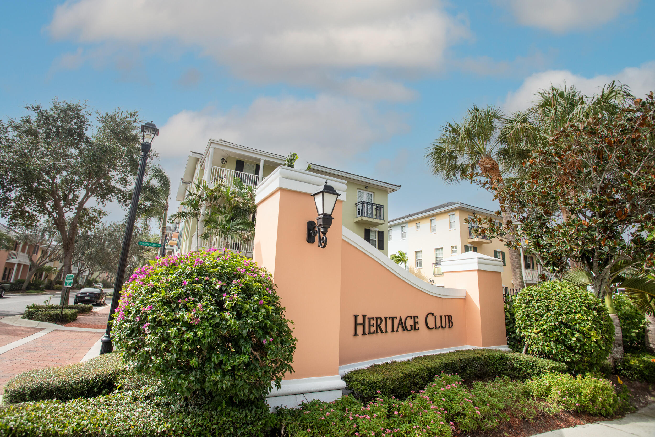 Delray Beach photo 3