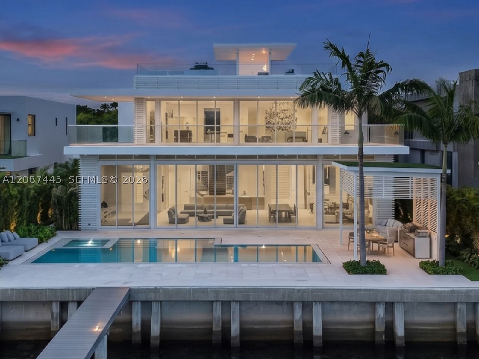 Miami Beach