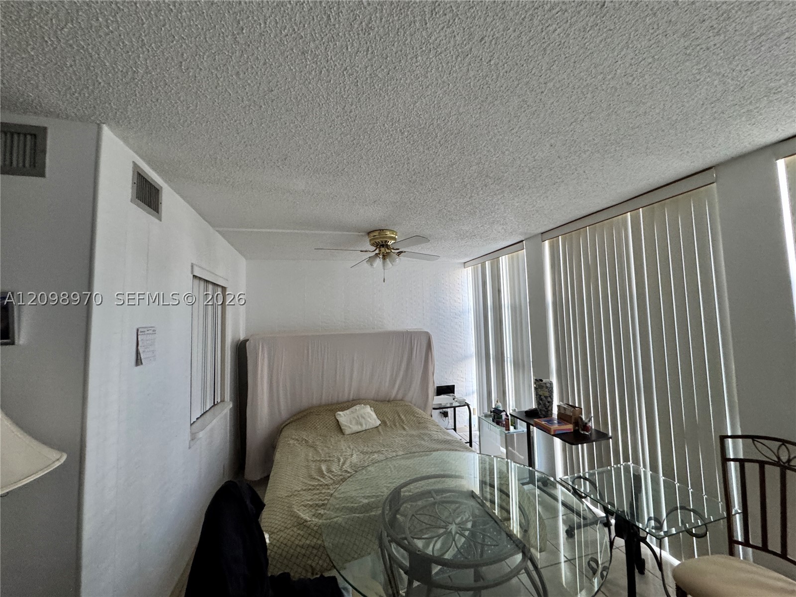 Hallandale Beach photo 3