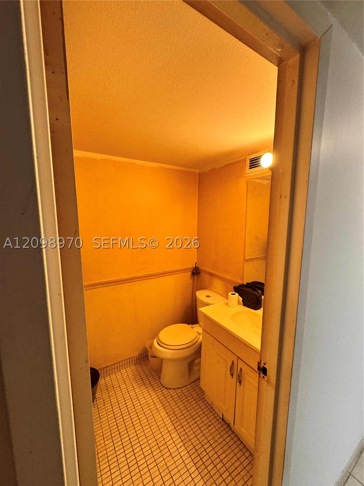 Hallandale Beach photo 5