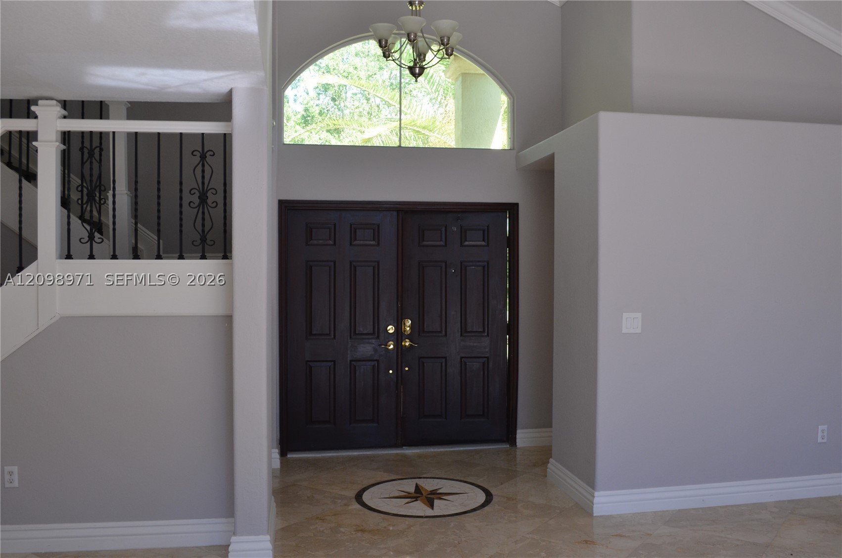 Pembroke Pines photo 2