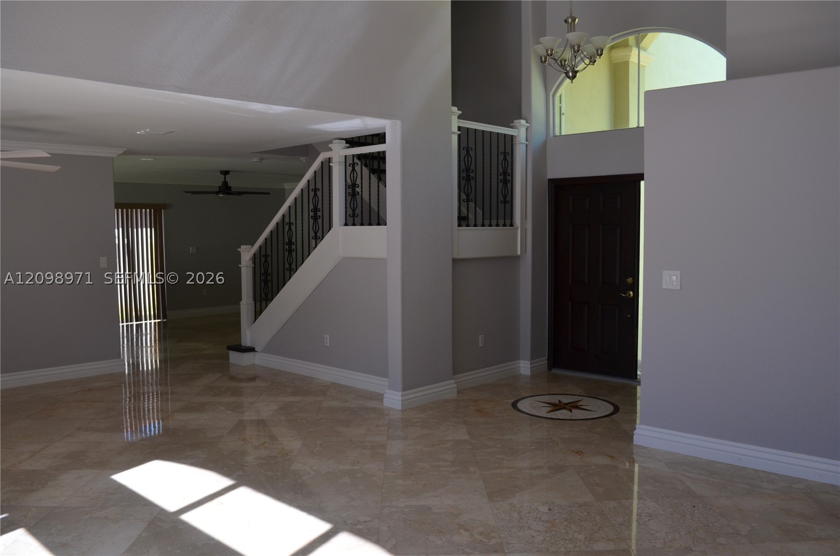 Pembroke Pines photo 3