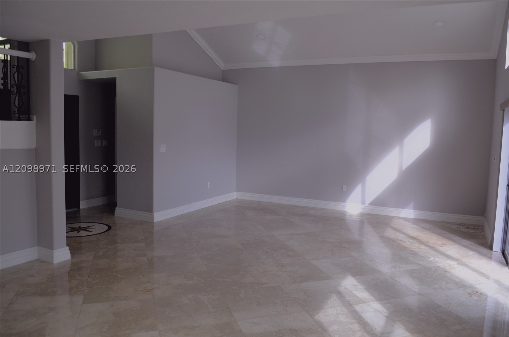 Pembroke Pines photo 4