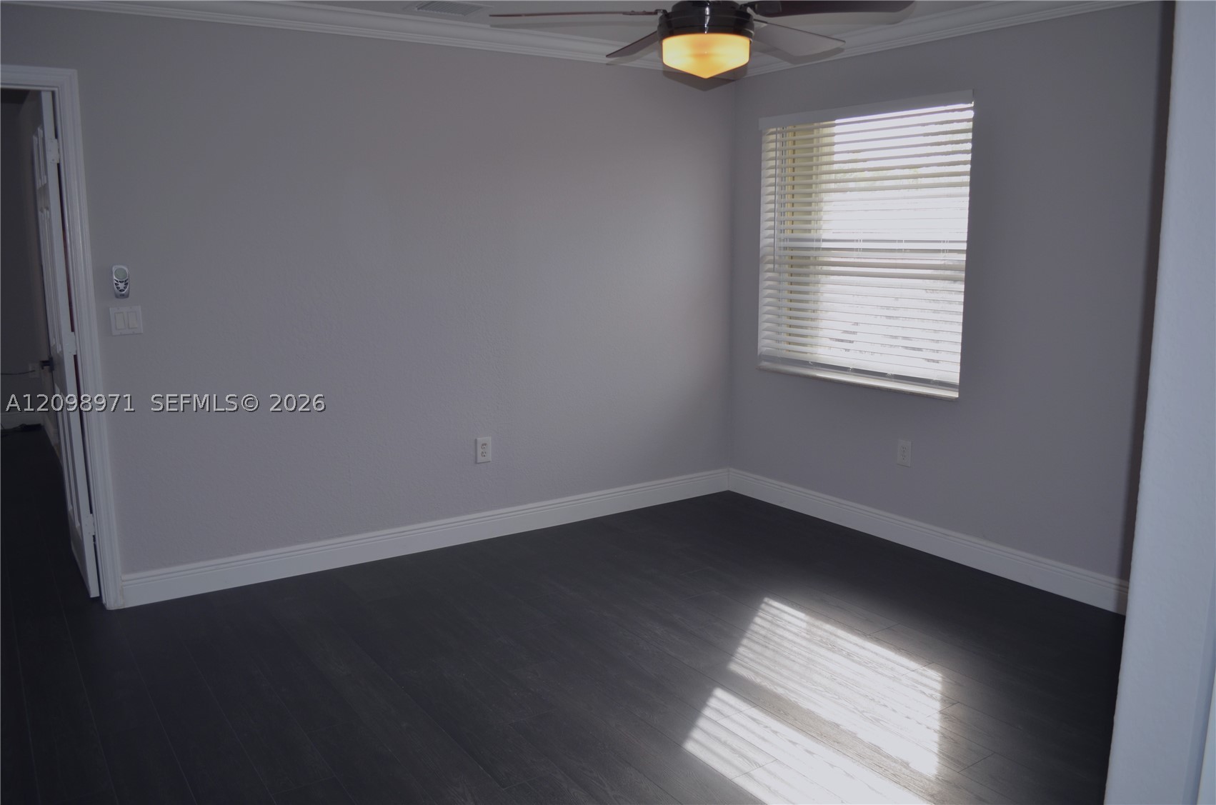 Pembroke Pines photo 5