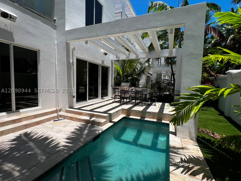 Sunny Isles Beach photo 3