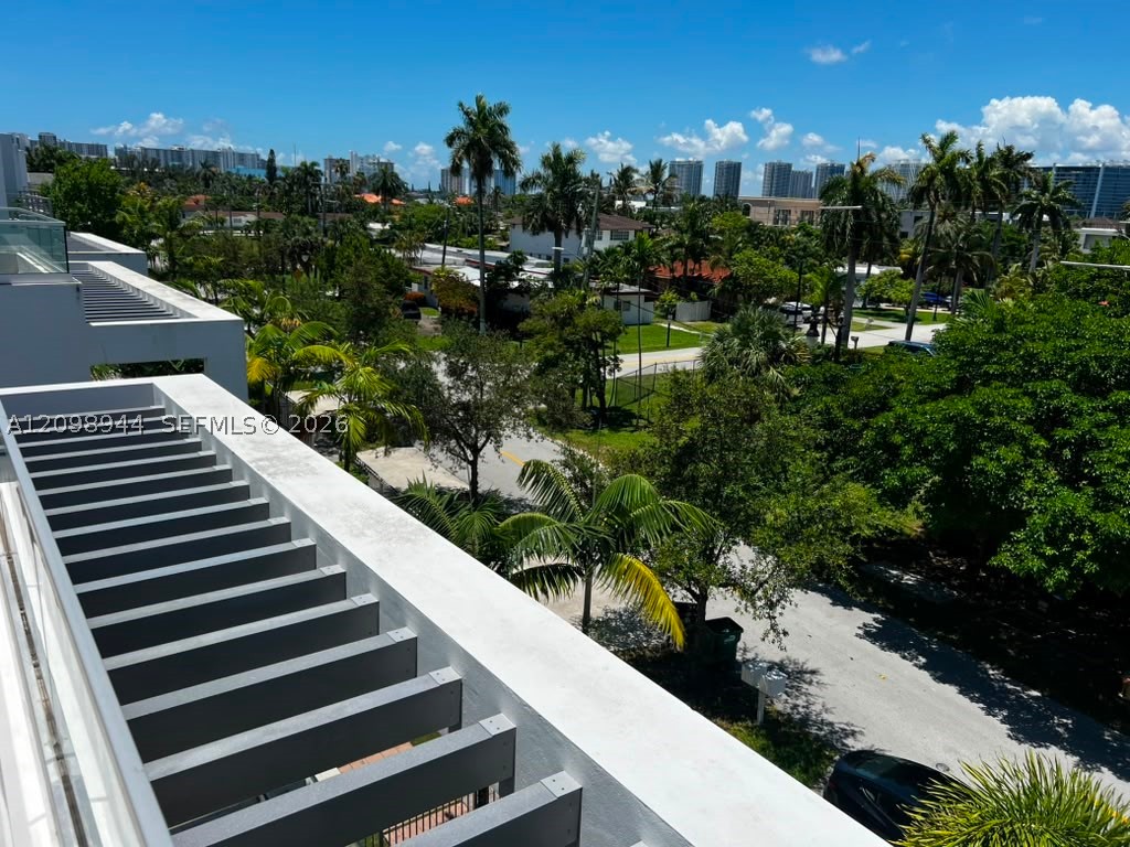 Sunny Isles Beach photo 5