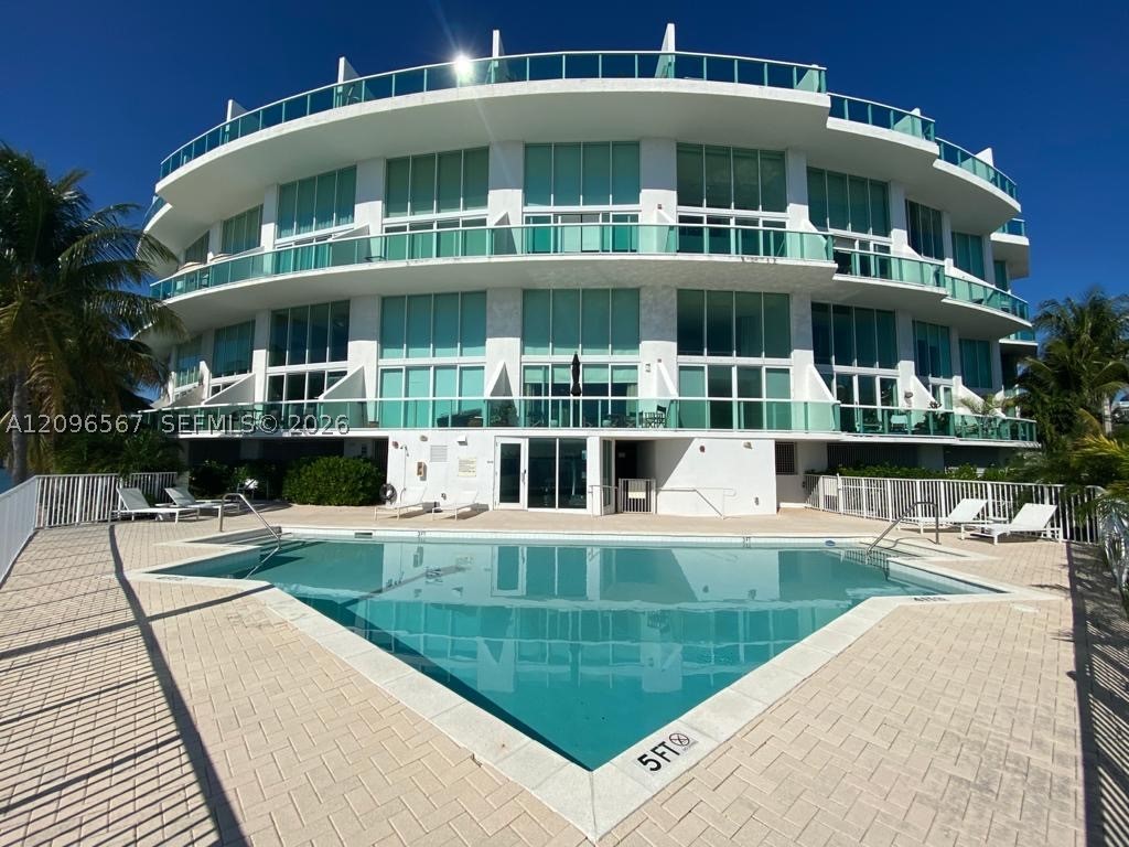 Miami Beach
