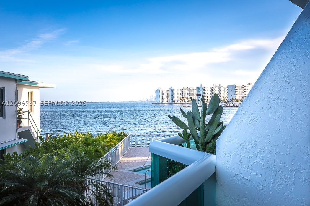 Miami Beach photo 3
