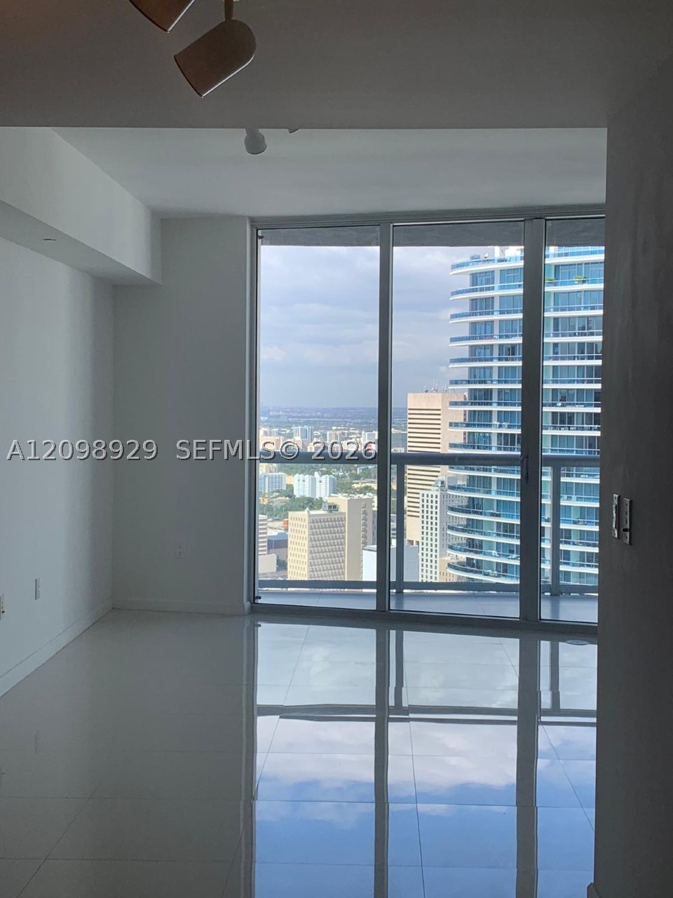 Miami