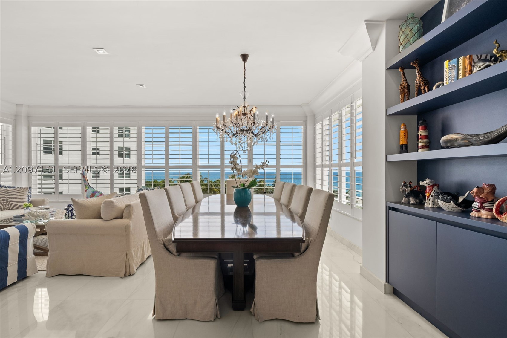 Miami Beach photo 5