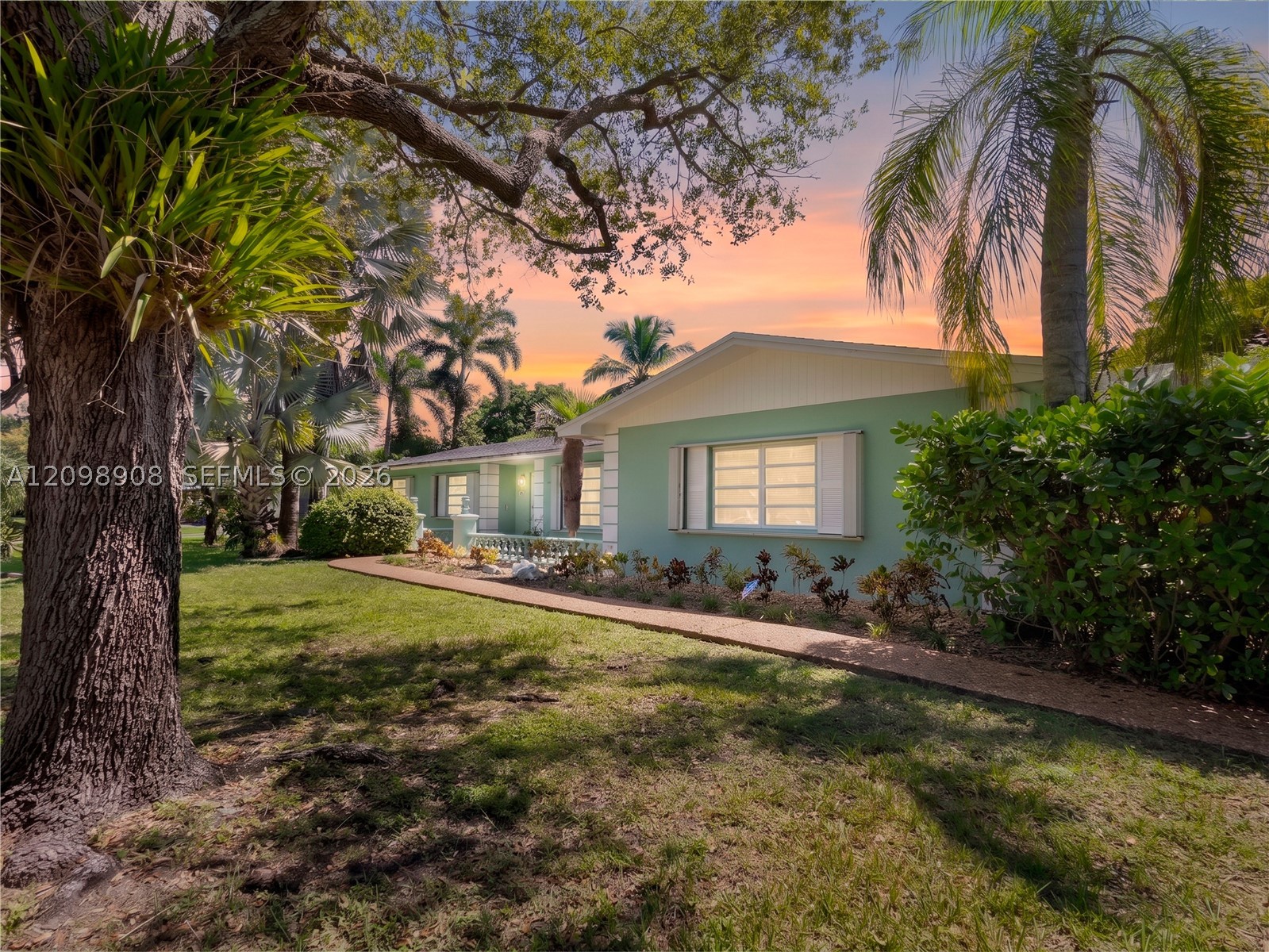 Miami