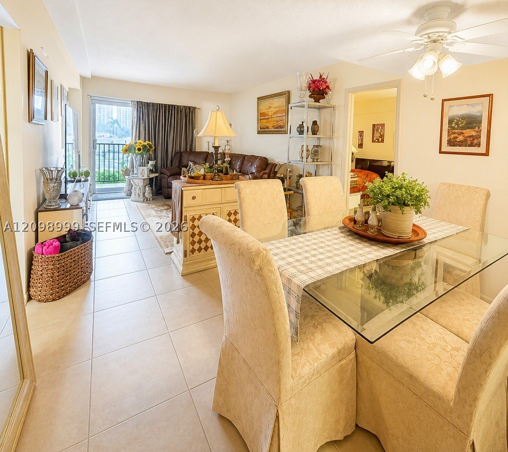 Sunny Isles Beach photo 3