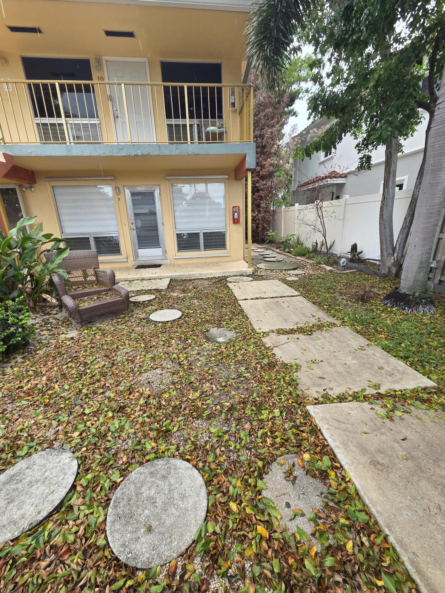 Fort Lauderdale