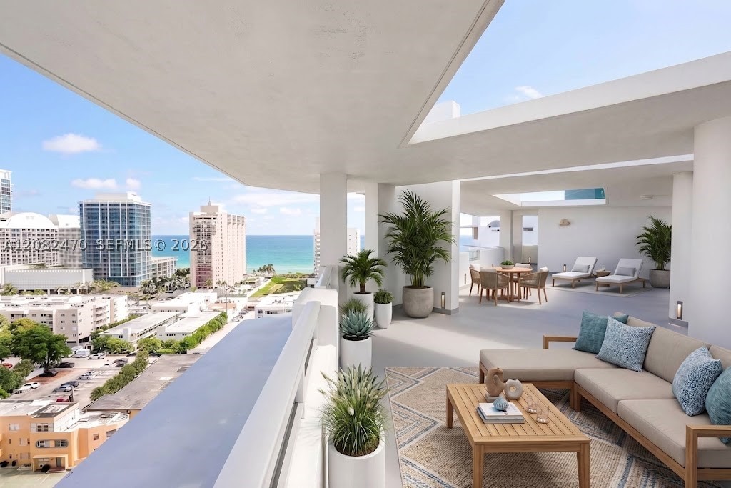 Miami Beach
