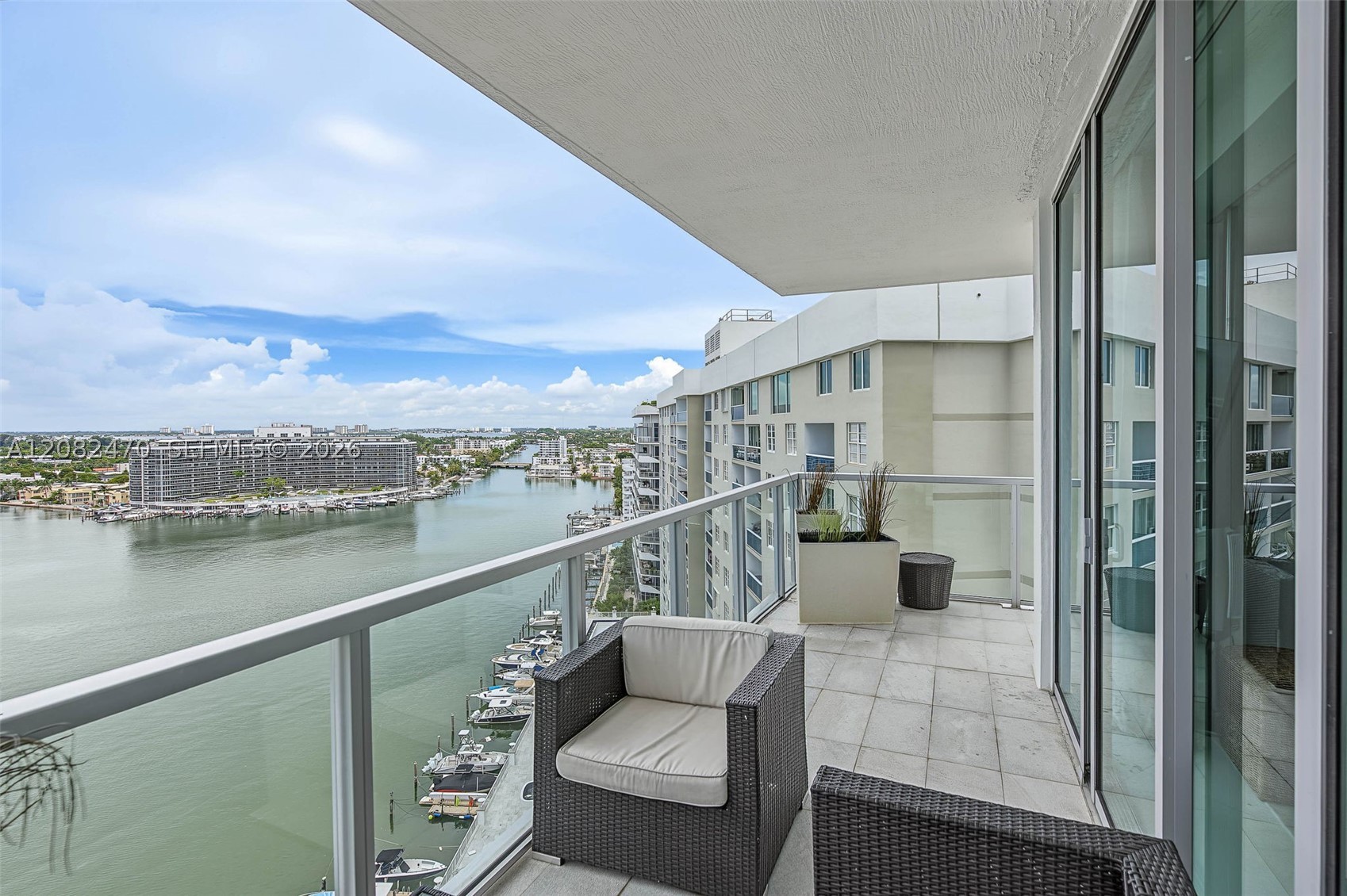 Miami Beach photo 5