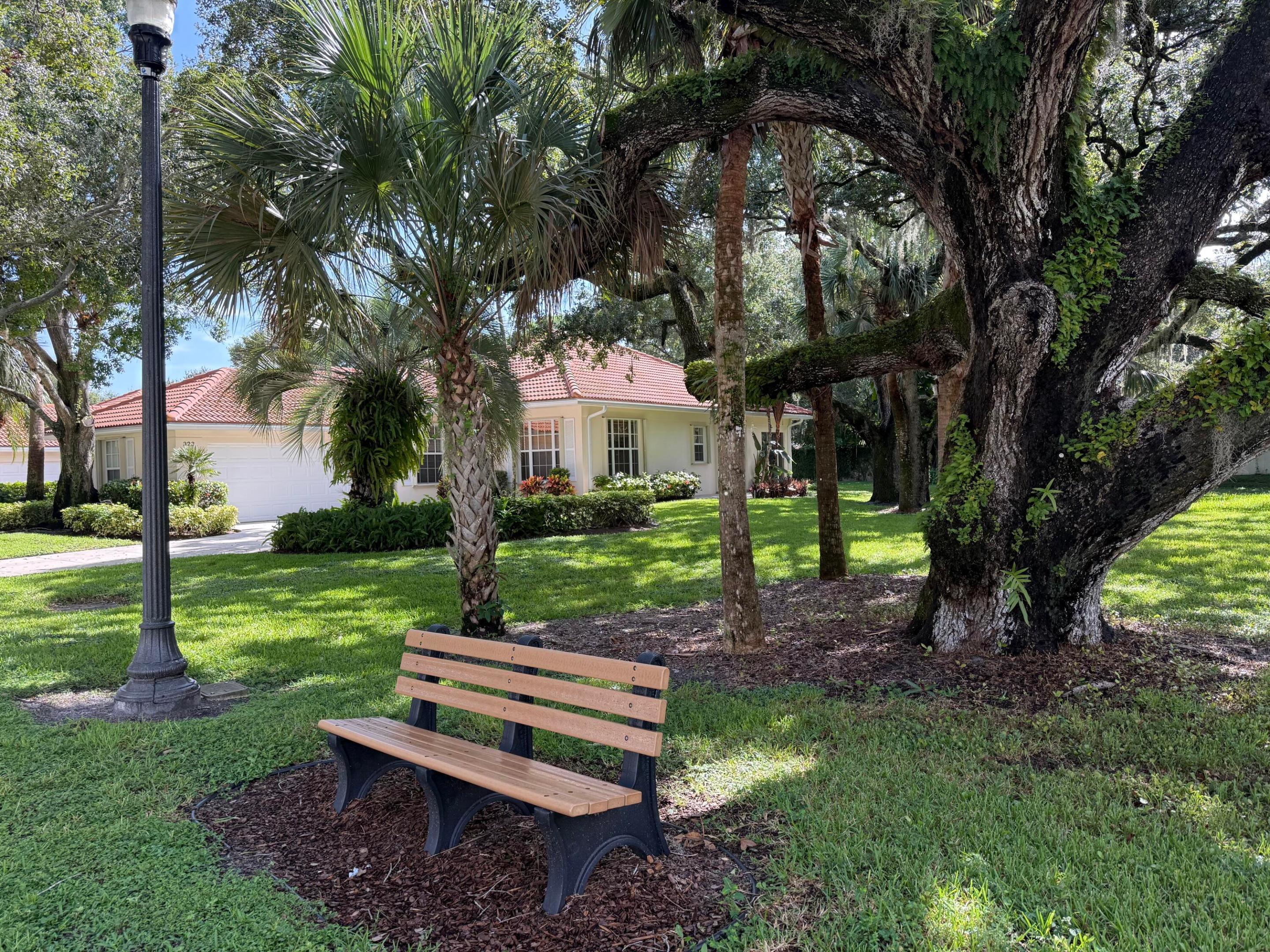 Palm Beach Gardens