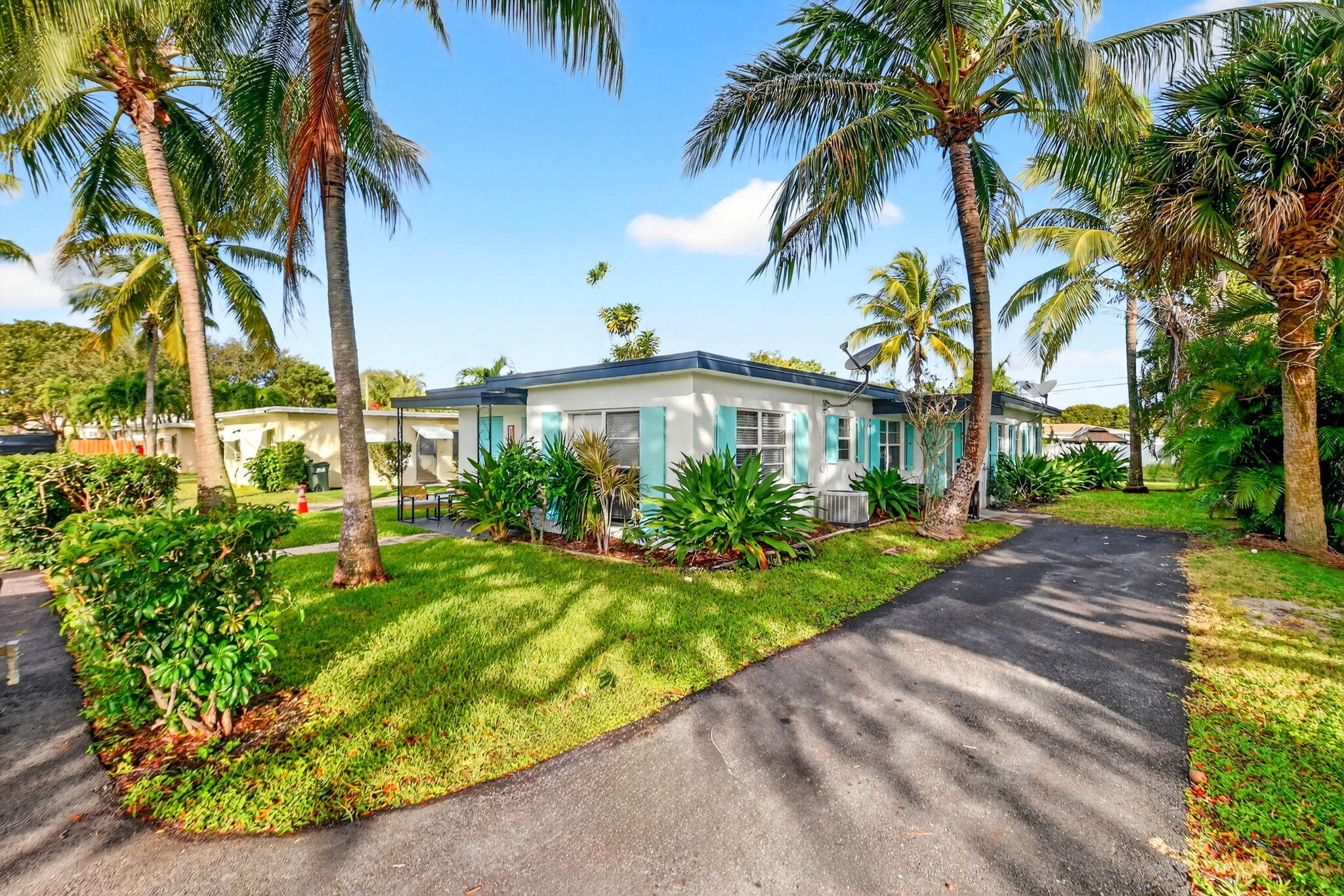 Delray Beach photo 2