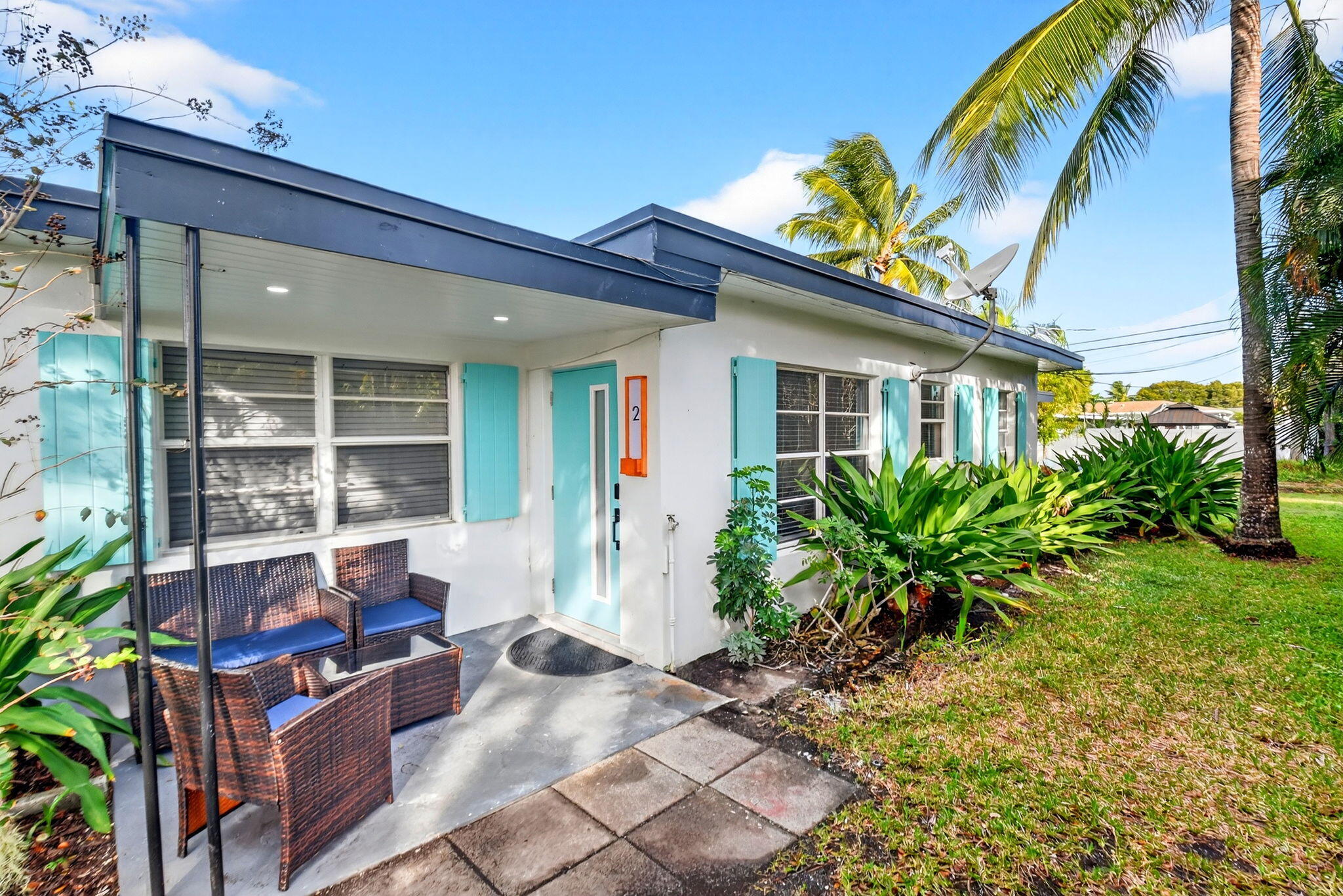 Delray Beach photo 3