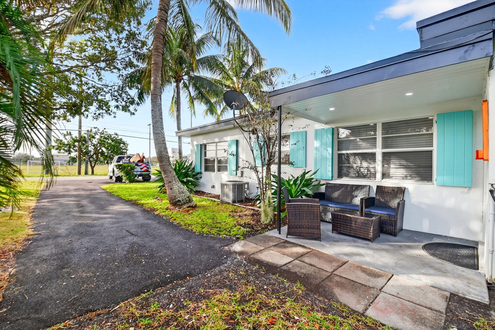 Delray Beach photo 4