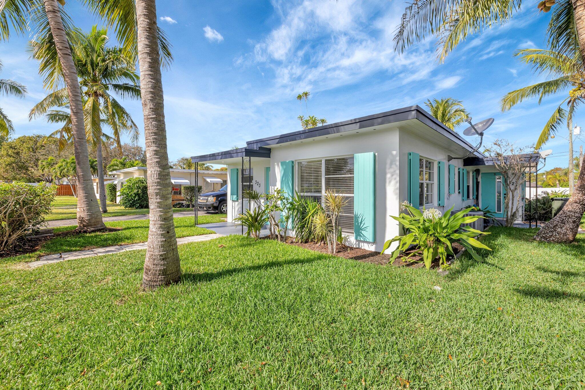 Delray Beach photo 5