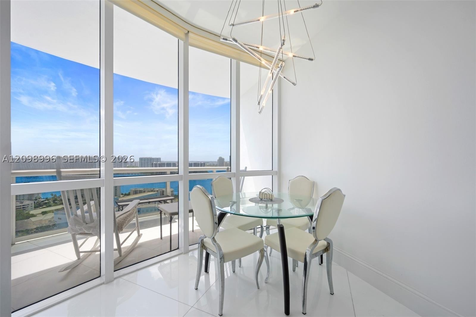 Sunny Isles Beach photo 4