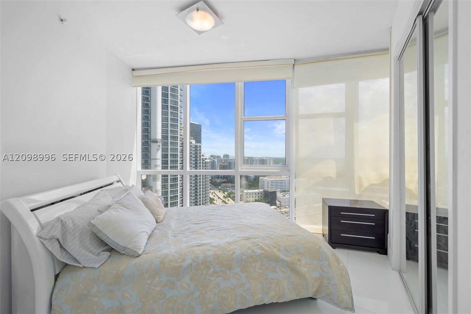 Sunny Isles Beach photo 5