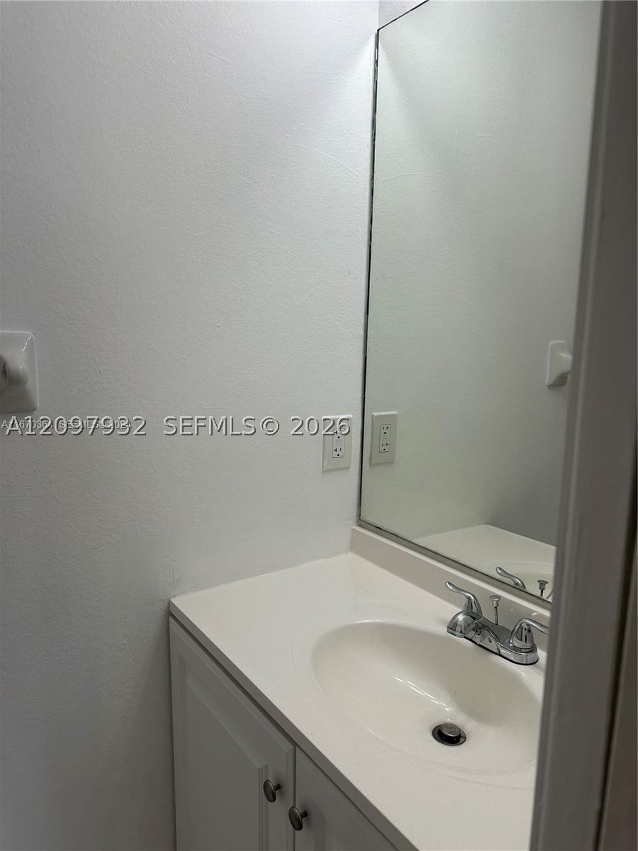 Deerfield Beach photo 2