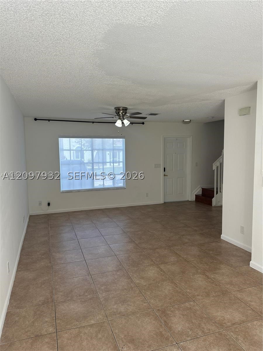 Deerfield Beach photo 4
