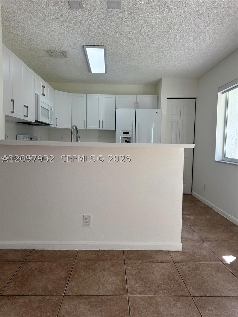 Deerfield Beach photo 5