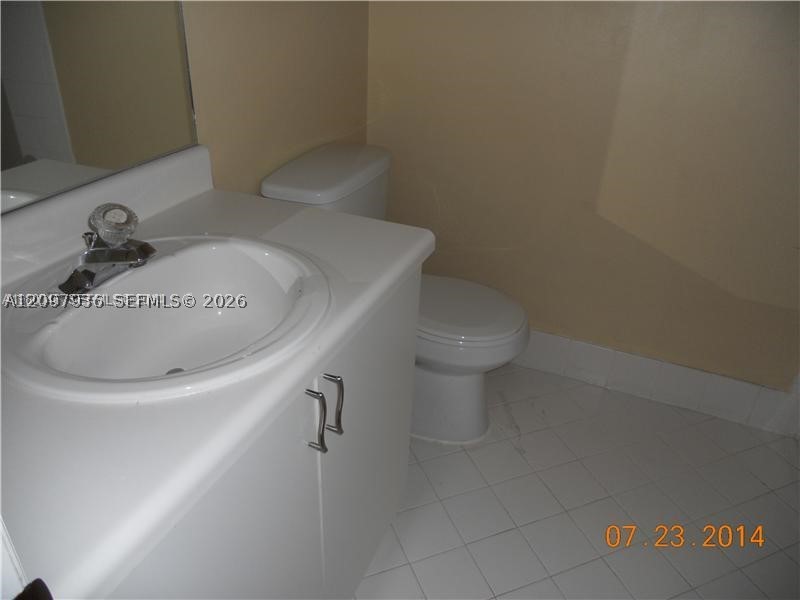 Deerfield Beach photo 3