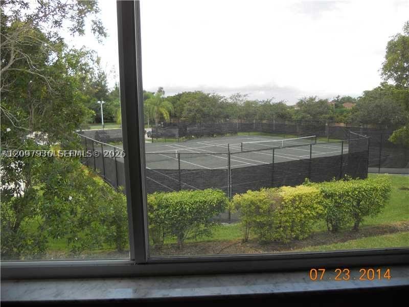 Deerfield Beach photo 5