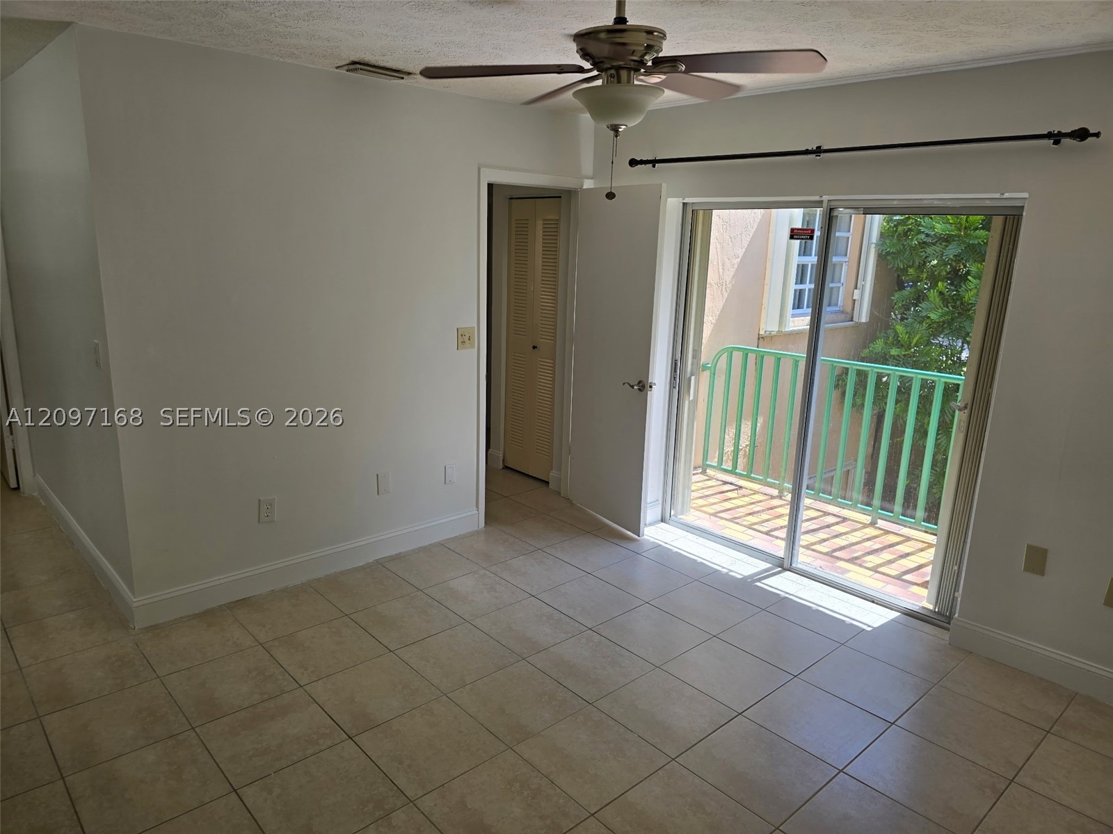 Miami photo 5