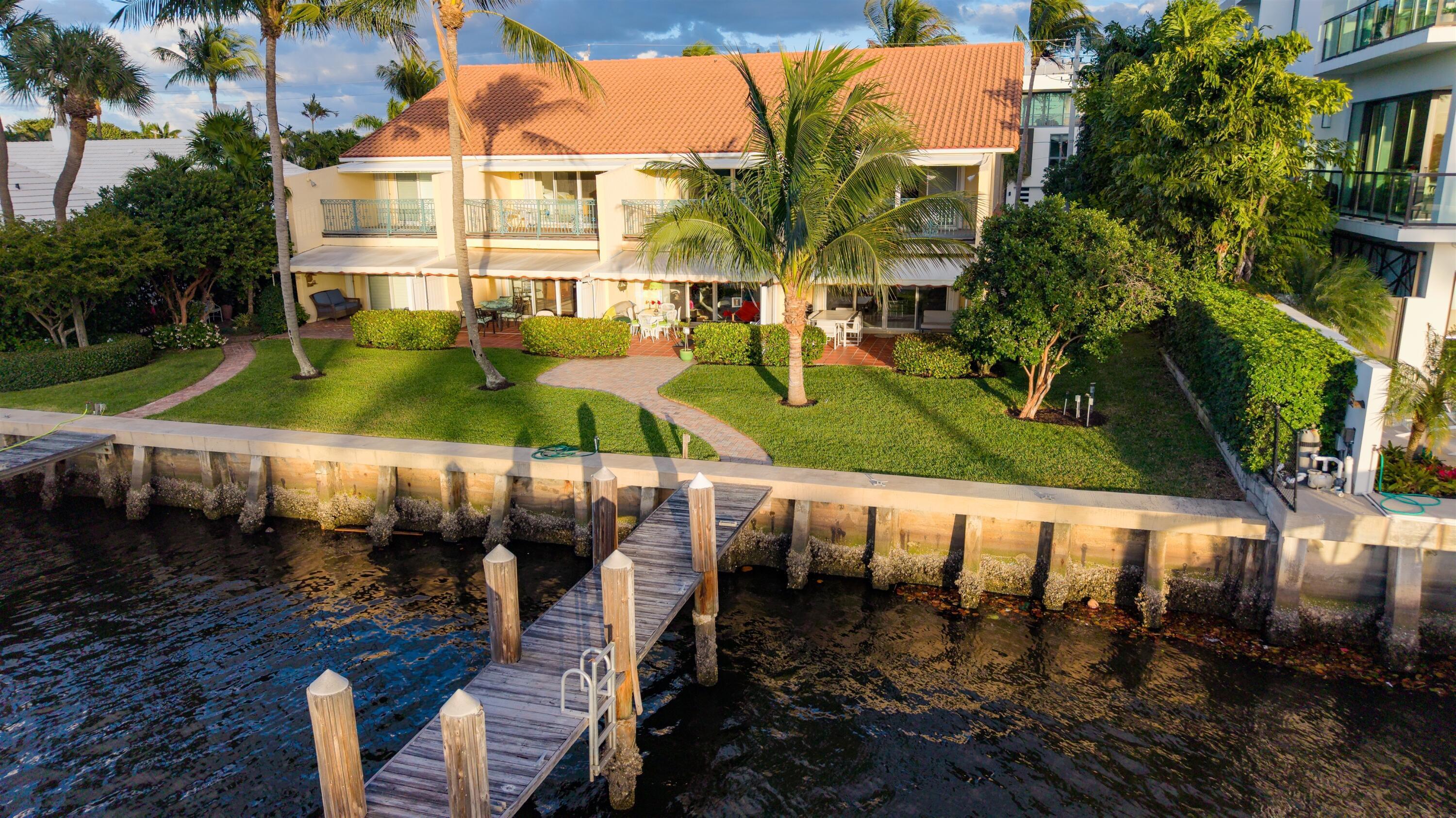 Delray Beach