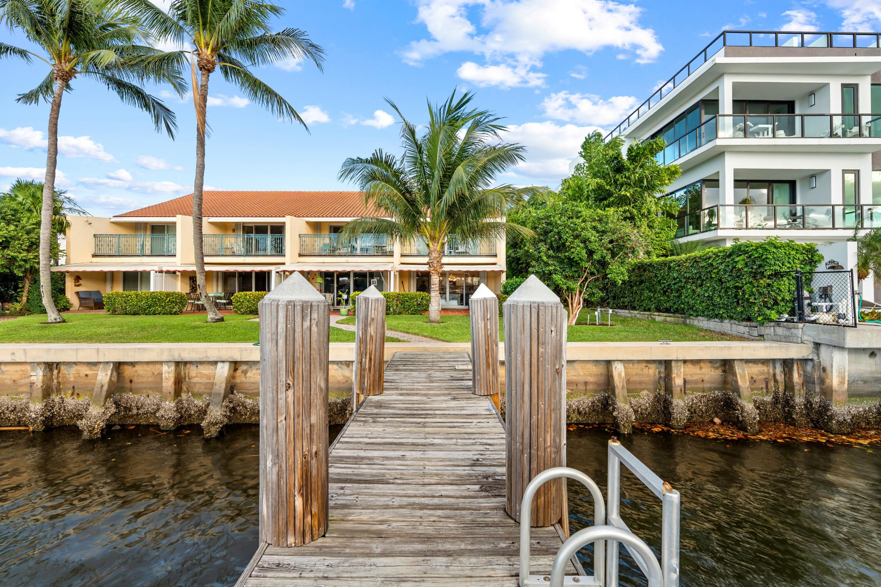 Delray Beach photo 2