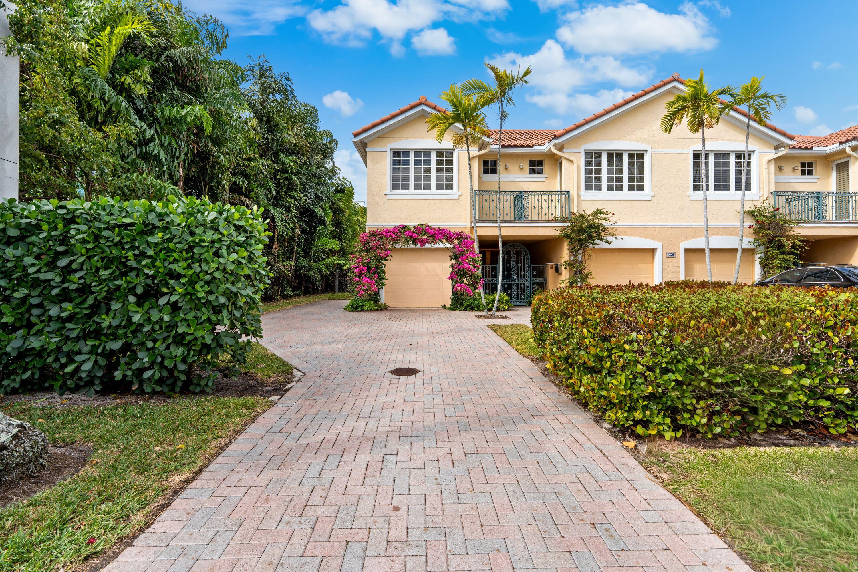 Delray Beach photo 3