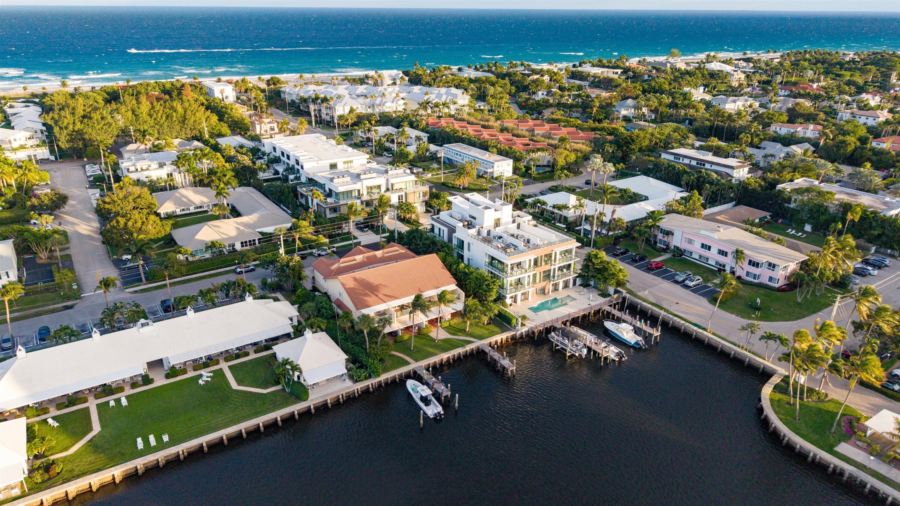 Delray Beach photo 4