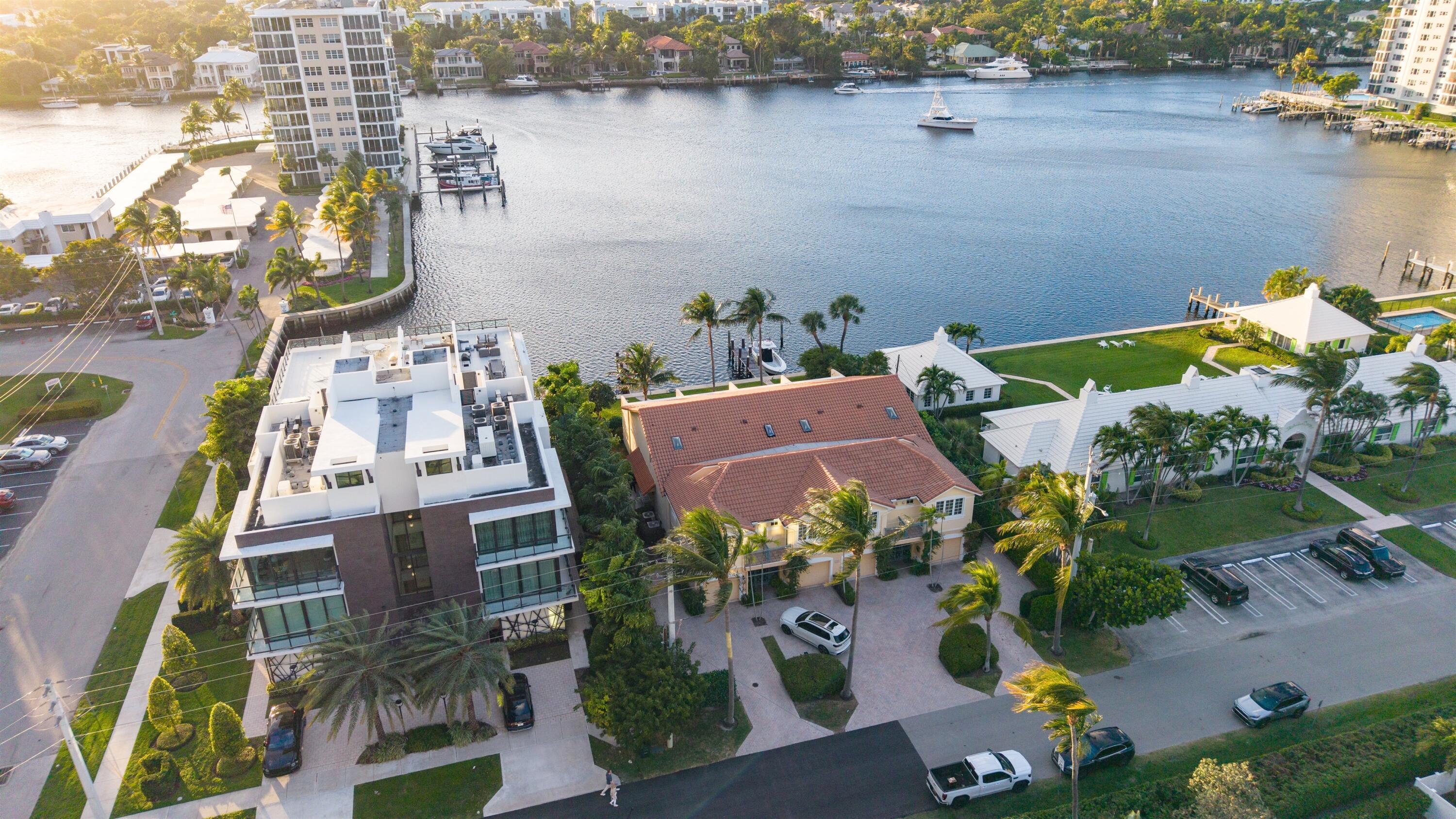 Delray Beach photo 5