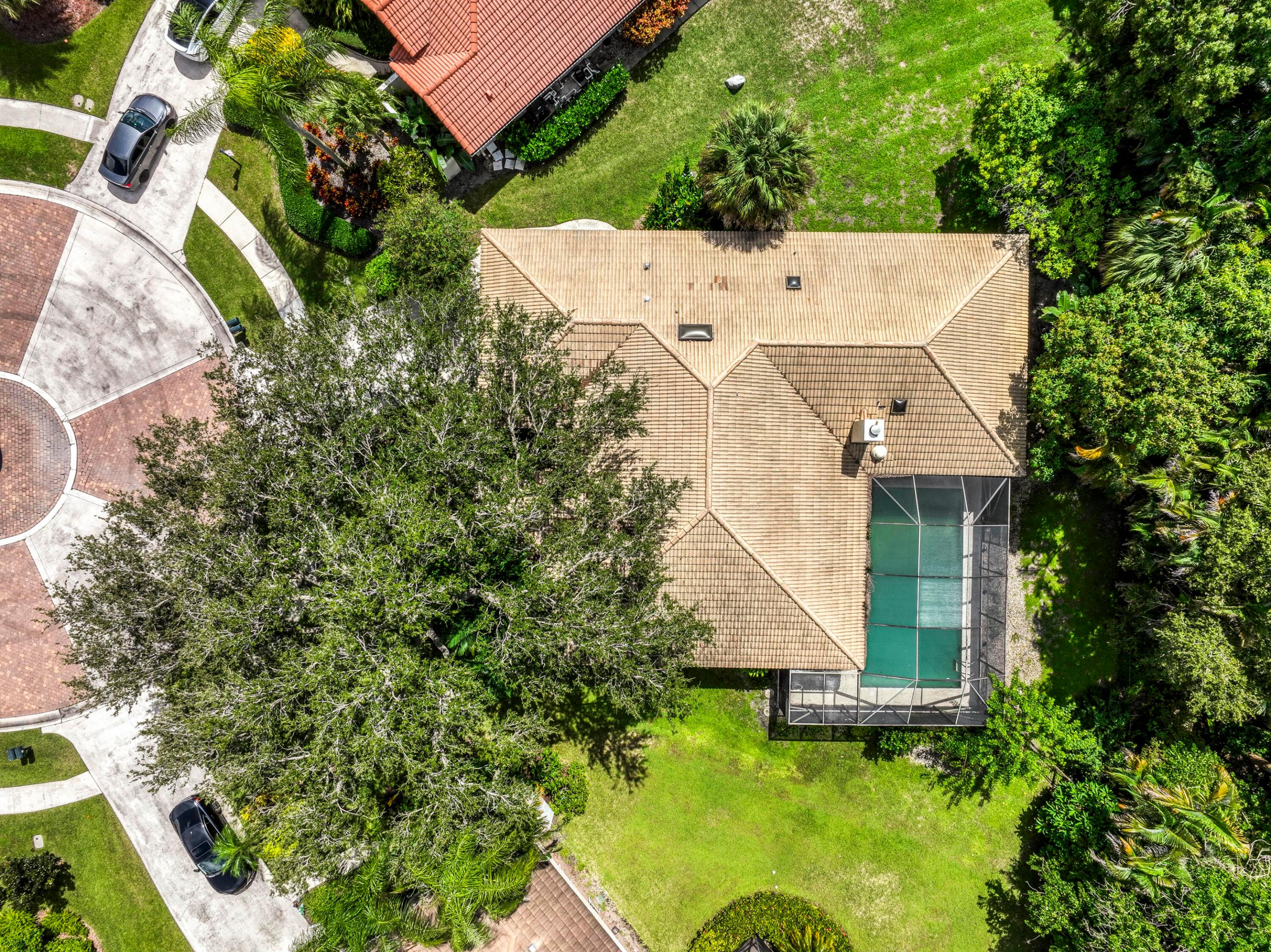 Palm Beach Gardens