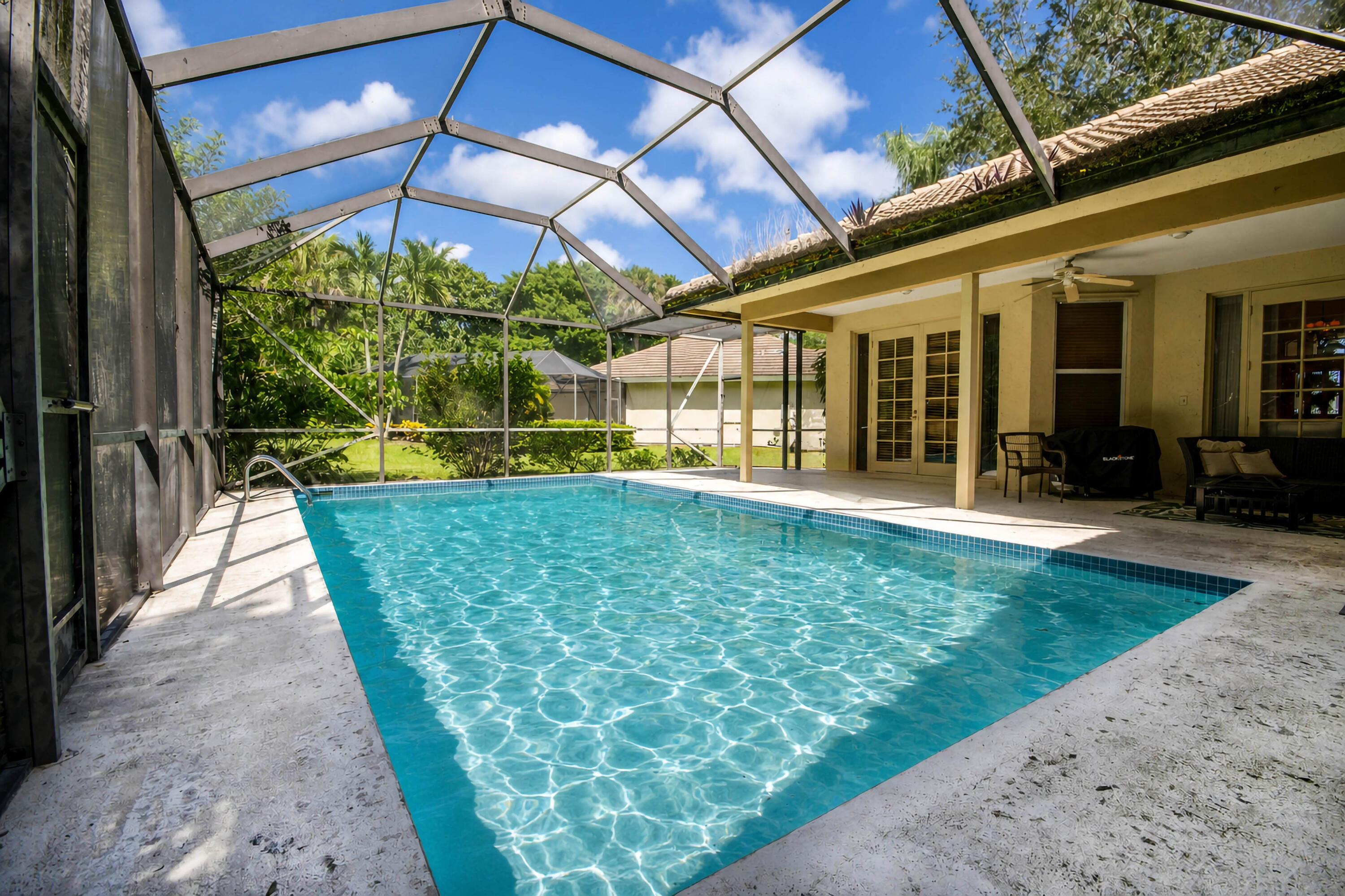 Palm Beach Gardens photo 3