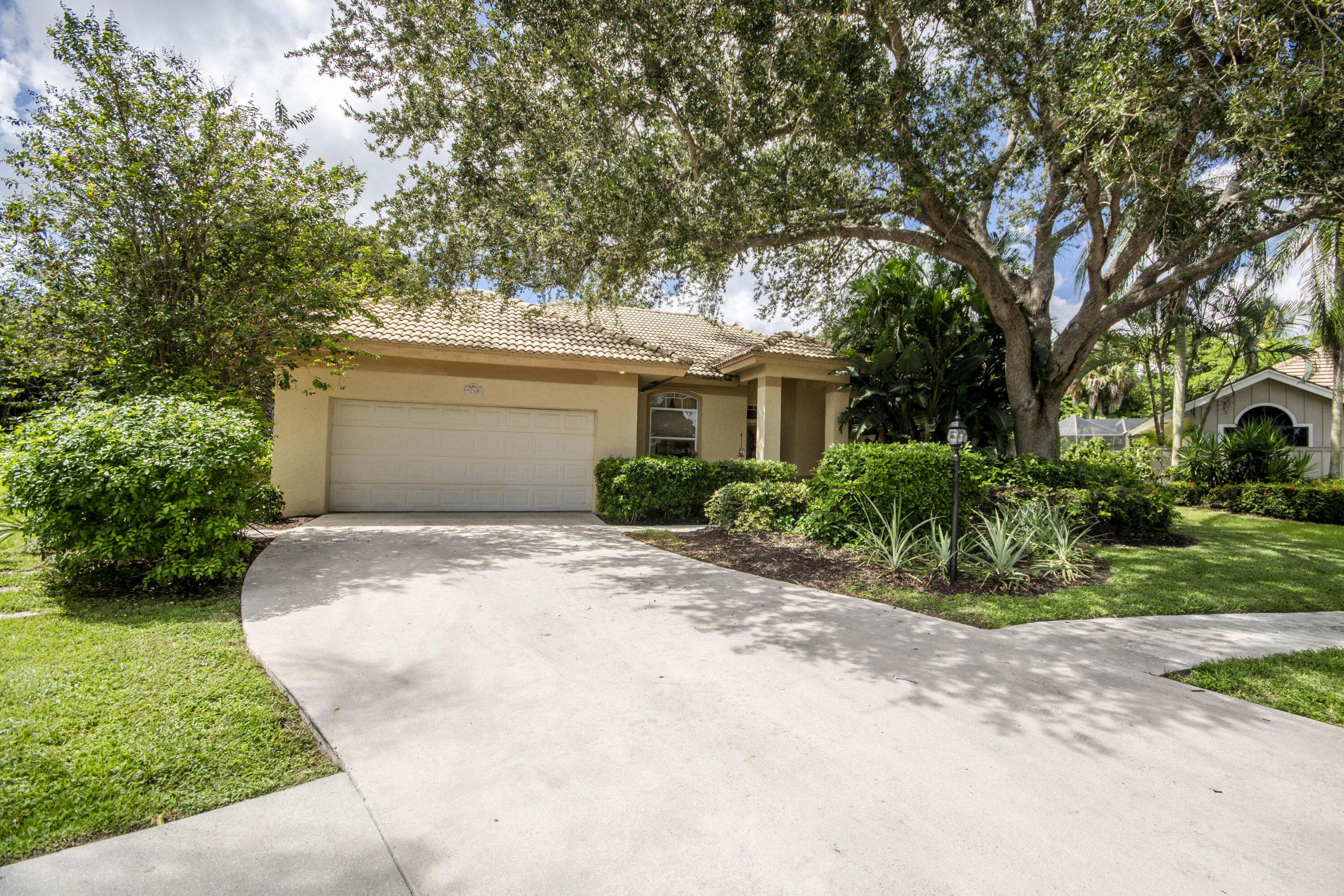 Palm Beach Gardens photo 4