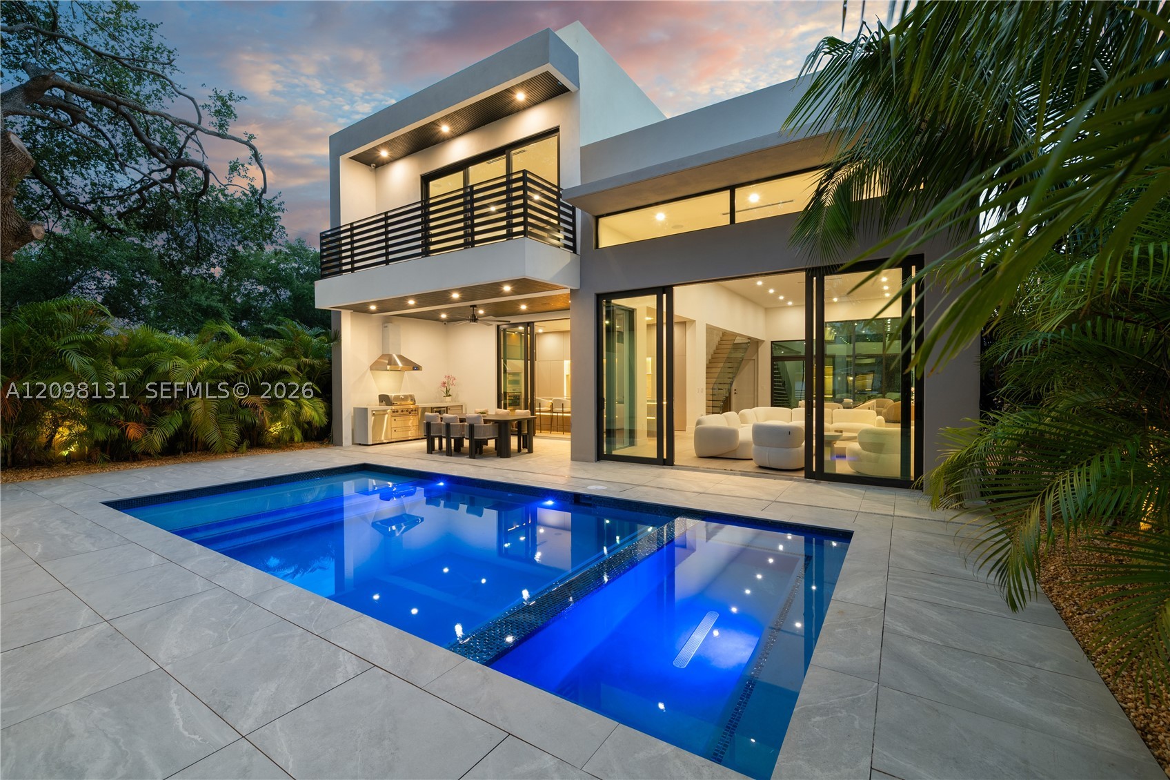 Miami