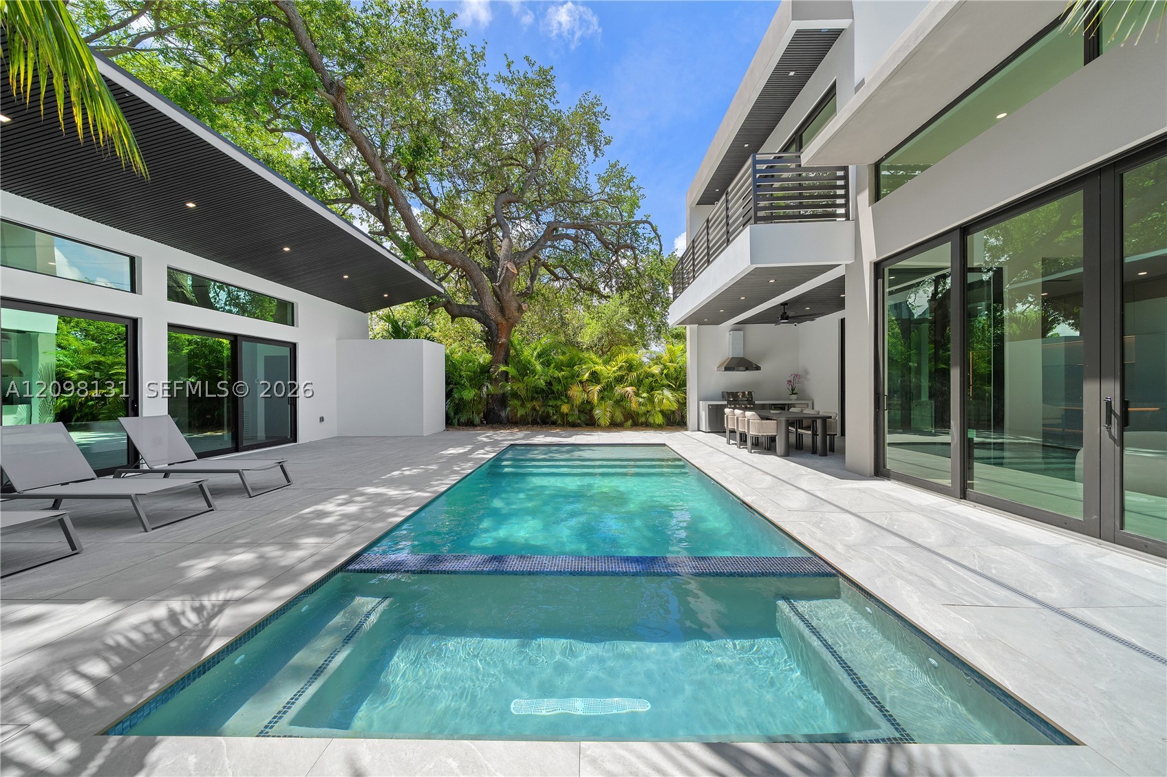 Miami photo 3