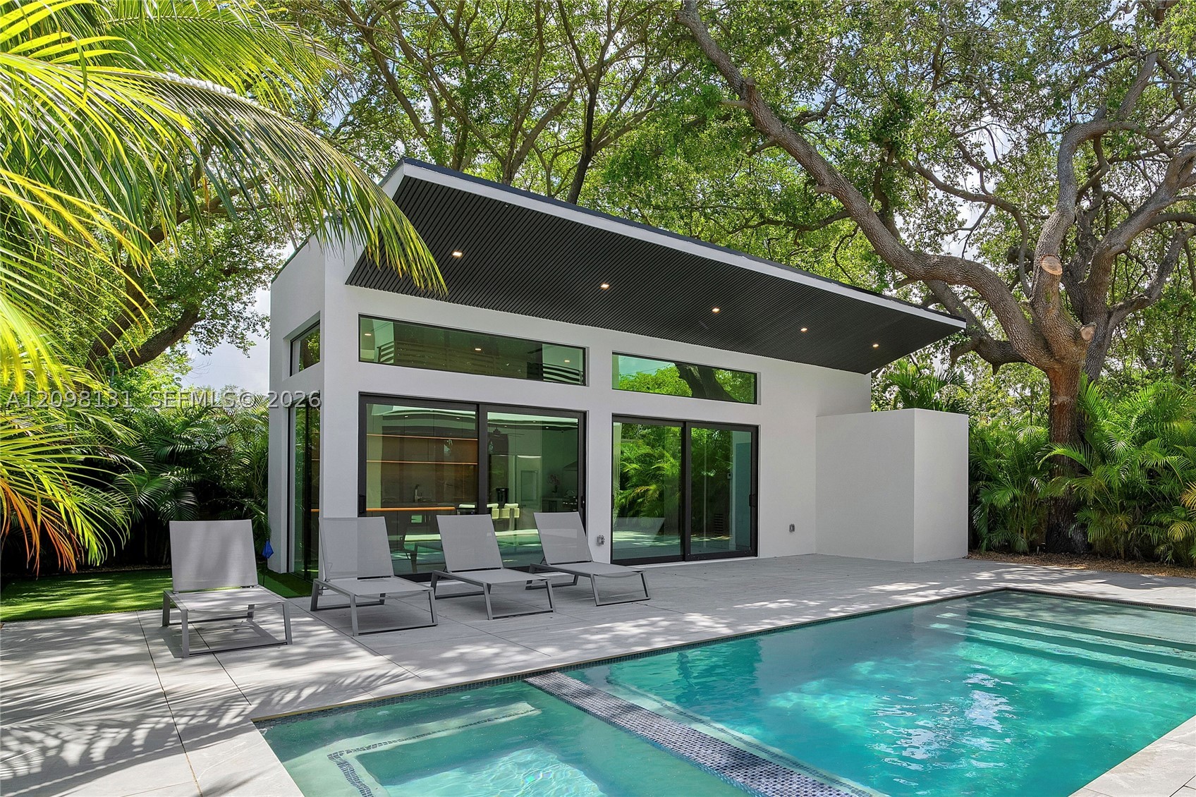 Miami photo 4