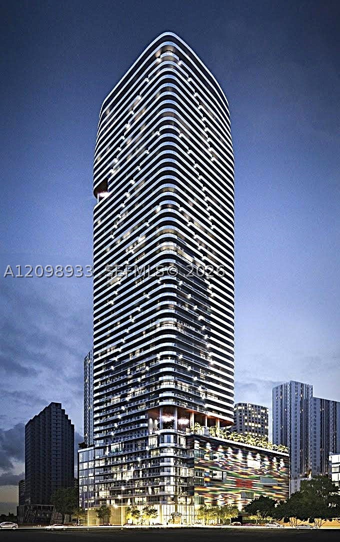 Miami