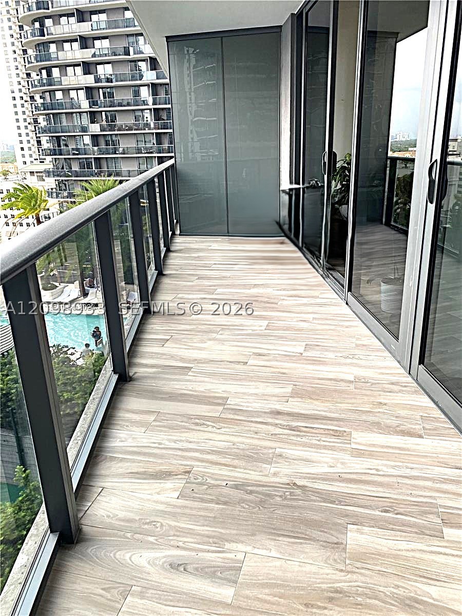 Miami photo 5