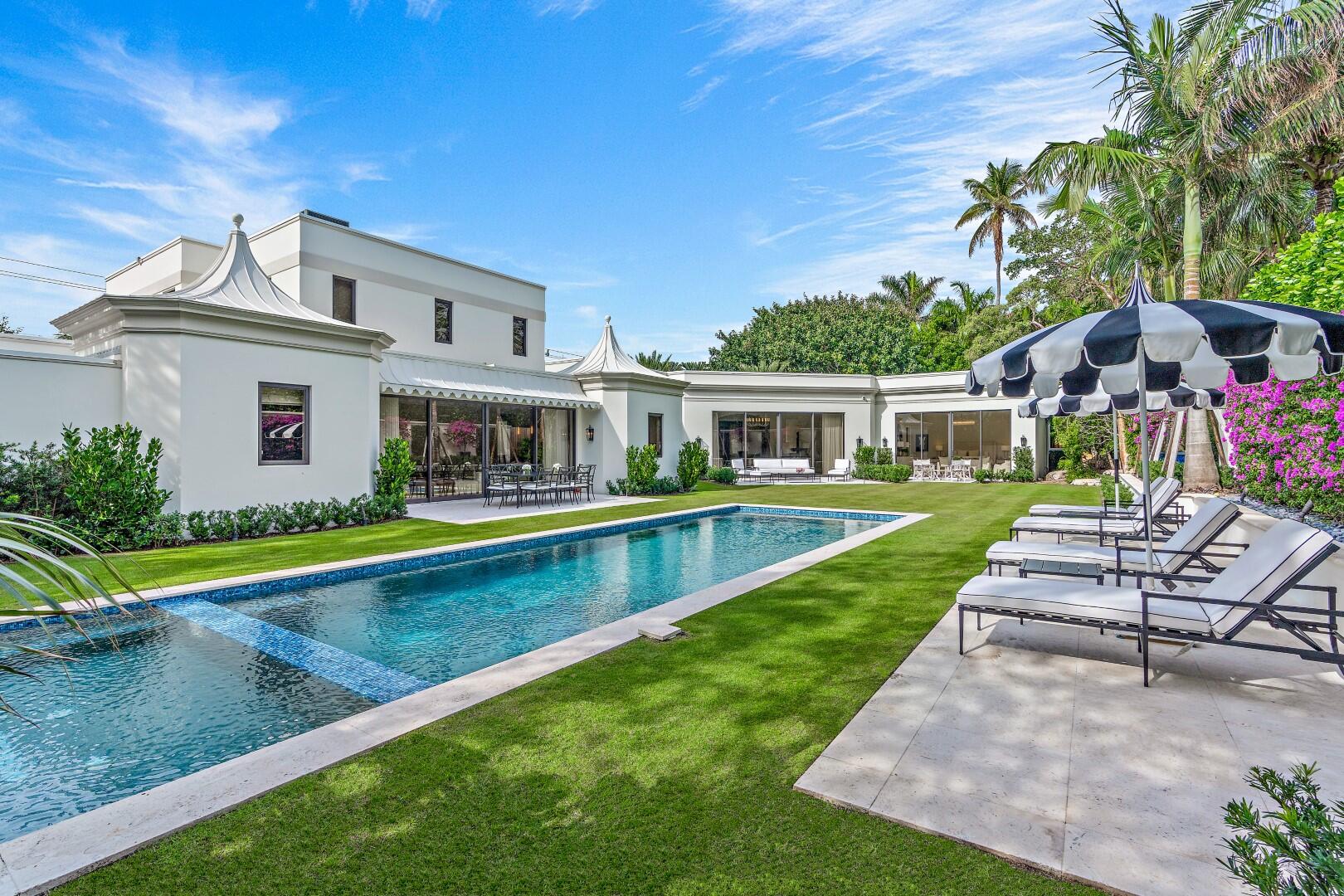 Palm Beach photo 2