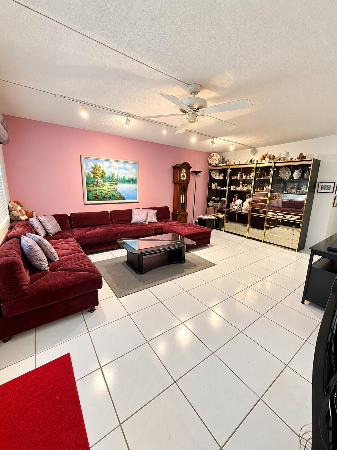 Boca Raton photo 3